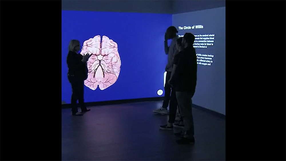 gener8-spaces-interactive-room