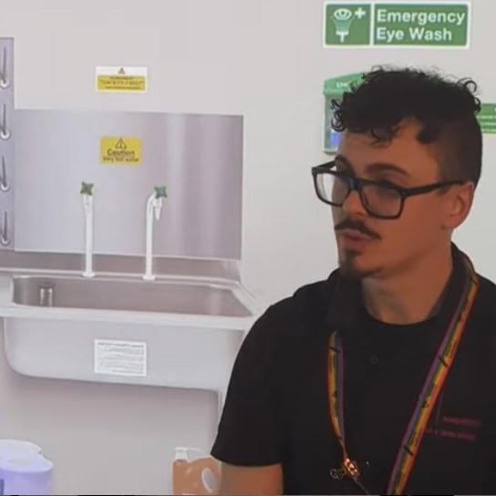 interview-with-salford-university-gener8-spaces